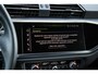 Audi Q3 Sportback 45 TFSIe 245pk S Edition | Panoramadak | B&O | Stoelverwarming | Adaptive Cruise