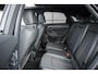 Audi Q3 Sportback 45 TFSIe 245pk S Edition | Panoramadak | B&O | Stoelverwarming | Adaptive Cruise