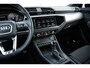 Audi Q3 Sportback 45 TFSIe 245pk S Edition | Panoramadak | B&O | Stoelverwarming | Adaptive Cruise