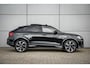 Audi Q3 Sportback 45 TFSIe 245pk S Edition | Panoramadak | B&O | Stoelverwarming | Adaptive Cruise