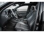 Audi Q3 Sportback 45 TFSIe 245pk S Edition | Panoramadak | B&O | Stoelverwarming | Adaptive Cruise