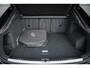 Audi Q3 Sportback 45 TFSIe 245pk S Edition | Panoramadak | B&O | Stoelverwarming | Adaptive Cruise