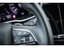 Audi Q3 Sportback 45 TFSIe 245pk S Edition | Panoramadak | B&O | Stoelverwarming | Adaptive Cruise