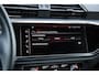 Audi Q3 Sportback 45 TFSIe 245pk S Edition | Panoramadak | B&O | Stoelverwarming | Adaptive Cruise