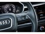 Audi Q3 Sportback 45 TFSIe 245pk S Edition | Panoramadak | B&O | Stoelverwarming | Adaptive Cruise