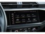 Audi Q3 Sportback 45 TFSIe 245pk S Edition | Panoramadak | B&O | Stoelverwarming | Adaptive Cruise