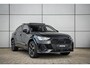 Audi Q3 Sportback 45 TFSIe 245pk S Edition | Panoramadak | B&O | Stoelverwarming | Adaptive Cruise