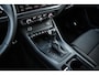 Audi Q3 Sportback 45 TFSIe 245pk S Edition | Panoramadak | B&O | Stoelverwarming | Adaptive Cruise