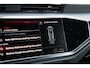 Audi Q3 Sportback 45 TFSIe 245pk S Edition | Panoramadak | B&O | Stoelverwarming | Adaptive Cruise