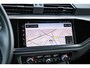 Audi Q3 Sportback 45 TFSIe 245pk S Edition | Panoramadak | B&O | Stoelverwarming | Adaptive Cruise