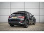 Audi Q3 Sportback 45 TFSIe 245pk S Edition | Panoramadak | B&O | Stoelverwarming | Adaptive Cruise