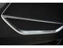 Audi Q3 Sportback 45 TFSIe 245pk S Edition | Panoramadak | B&O | Stoelverwarming | Adaptive Cruise