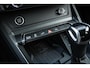 Audi Q3 Sportback 45 TFSIe 245pk S Edition | Panoramadak | B&O | Stoelverwarming | Adaptive Cruise