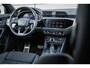 Audi Q3 Sportback 45 TFSIe 245pk S Edition | Panoramadak | B&O | Stoelverwarming | Adaptive Cruise