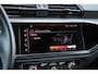 Audi Q3 Sportback 45 TFSIe 245pk S Edition | Panoramadak | B&O | Stoelverwarming | Adaptive Cruise