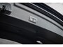 Audi Q3 Sportback 45 TFSIe 245pk S Edition | Panoramadak | B&O | Stoelverwarming | Adaptive Cruise