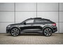 Audi Q3 Sportback 45 TFSIe 245pk S Edition | Panoramadak | B&O | Stoelverwarming | Adaptive Cruise