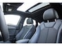 Audi Q3 Sportback 45 TFSIe 245pk S Edition | Panoramadak | B&O | Stoelverwarming | Adaptive Cruise