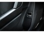 Audi Q3 Sportback 45 TFSIe 245pk S Edition | Panoramadak | B&O | Stoelverwarming | Adaptive Cruise