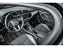 Audi Q3 Sportback 45 TFSIe 245pk S Edition | Panoramadak | B&O | Stoelverwarming | Adaptive Cruise