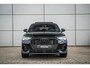 Audi Q3 Sportback 45 TFSIe 245pk S Edition | Panoramadak | B&O | Stoelverwarming | Adaptive Cruise