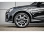 Audi Q3 Sportback 45 TFSIe 245pk S Edition | Panoramadak | B&O | Stoelverwarming | Adaptive Cruise