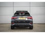 Audi Q3 Sportback 45 TFSIe 245pk S Edition | Panoramadak | B&O | Stoelverwarming | Adaptive Cruise