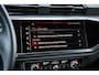 Audi Q3 Sportback 45 TFSIe 245pk S Edition | Panoramadak | B&O | Stoelverwarming | Adaptive Cruise