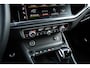 Audi Q3 Sportback 45 TFSIe 245pk S Edition | Panoramadak | B&O | Stoelverwarming | Adaptive Cruise