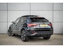 Audi Q3 Sportback 45 TFSIe 245pk S Edition | Panoramadak | B&O | Stoelverwarming | Adaptive Cruise