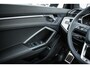 Audi Q3 Sportback 45 TFSIe 245pk S Edition | Panoramadak | B&O | Stoelverwarming | Adaptive Cruise