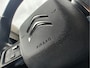 Citroën C5 X 1.6 PLUG-IN HYBRID 225 SHINE Leder | Adaptive Cruise | HUD | Stuurverwarming