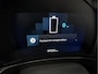 Citroën C5 X 1.6 PLUG-IN HYBRID 225 BUSINESS AUT. Leder | Adaptive Cruise | HUD | Stuurverwarming