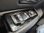 Citroën C5 X 1.6 PLUG-IN HYBRID 225 SHINE Leder | Adaptive Cruise | HUD | Stuurverwarming