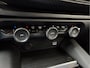 Citroën C5 X 1.6 PLUG-IN HYBRID 225 SHINE Leder | Adaptive Cruise | HUD | Stuurverwarming