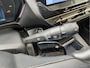 Citroën C5 X 1.6 PLUG-IN HYBRID 225 SHINE Leder | Adaptive Cruise | HUD | Stuurverwarming
