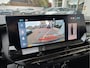 Citroën C5 X 1.6 PLUG-IN HYBRID 225 SHINE Leder | Adaptive Cruise | HUD | Stuurverwarming