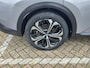 Citroën C5 X 1.6 PLUG-IN HYBRID 225 BUSINESS AUT. Leder | Adaptive Cruise | HUD | Stuurverwarming