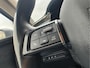 Citroën C5 X 1.6 PLUG-IN HYBRID 225 SHINE Leder | Adaptive Cruise | HUD | Stuurverwarming
