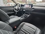 Citroën C5 X 1.6 PLUG-IN HYBRID 225 SHINE Leder | Adaptive Cruise | HUD | Stuurverwarming
