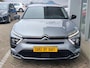 Citroën C5 X 1.6 PLUG-IN HYBRID 225 BUSINESS AUT. Leder | Adaptive Cruise | HUD | Stuurverwarming