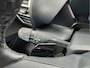 Citroën C5 X 1.6 PLUG-IN HYBRID 225 SHINE Leder | Adaptive Cruise | HUD | Stuurverwarming