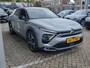 Citroën C5 X 1.6 PLUG-IN HYBRID 225 SHINE Leder | Adaptive Cruise | HUD | Stuurverwarming