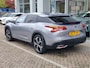 Citroën C5 X 1.6 PLUG-IN HYBRID 225 BUSINESS AUT. Leder | Adaptive Cruise | HUD | Stuurverwarming