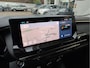 Citroën C5 X 1.6 PLUG-IN HYBRID 225 SHINE Leder | Adaptive Cruise | HUD | Stuurverwarming