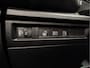Citroën C5 X 1.6 PLUG-IN HYBRID 225 BUSINESS AUT. Leder | Adaptive Cruise | HUD | Stuurverwarming