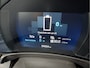 Citroën C5 X 1.6 PLUG-IN HYBRID 225 SHINE Leder | Adaptive Cruise | HUD | Stuurverwarming