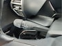 Citroën C5 X 1.6 PLUG-IN HYBRID 225 SHINE Leder | Adaptive Cruise | HUD | Stuurverwarming
