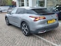 Citroën C5 X 1.6 PLUG-IN HYBRID 225 SHINE Leder | Adaptive Cruise | HUD | Stuurverwarming