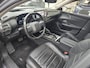 Citroën C5 X 1.6 PLUG-IN HYBRID 225 SHINE Leder | Adaptive Cruise | HUD | Stuurverwarming